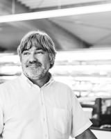 Werner Hanisch