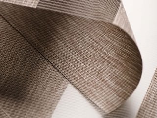 LEHA Twinrollo Detail 1