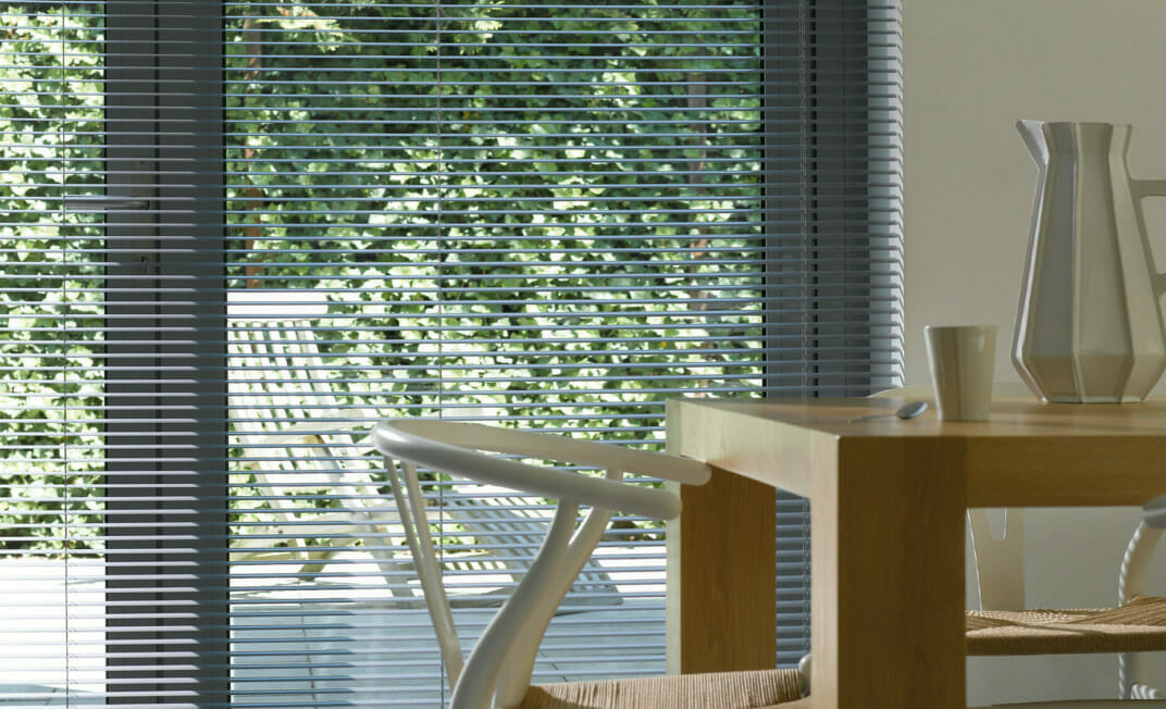 Sonnenschutz für Glas- und Schiebetüren - LEHA Blog